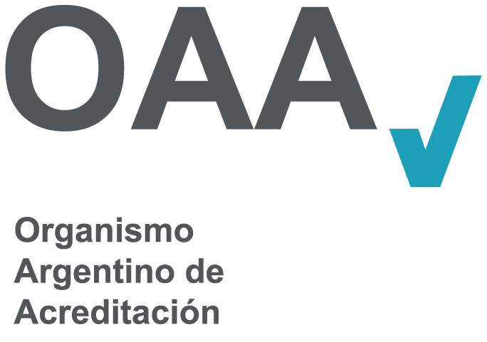Logo OAA